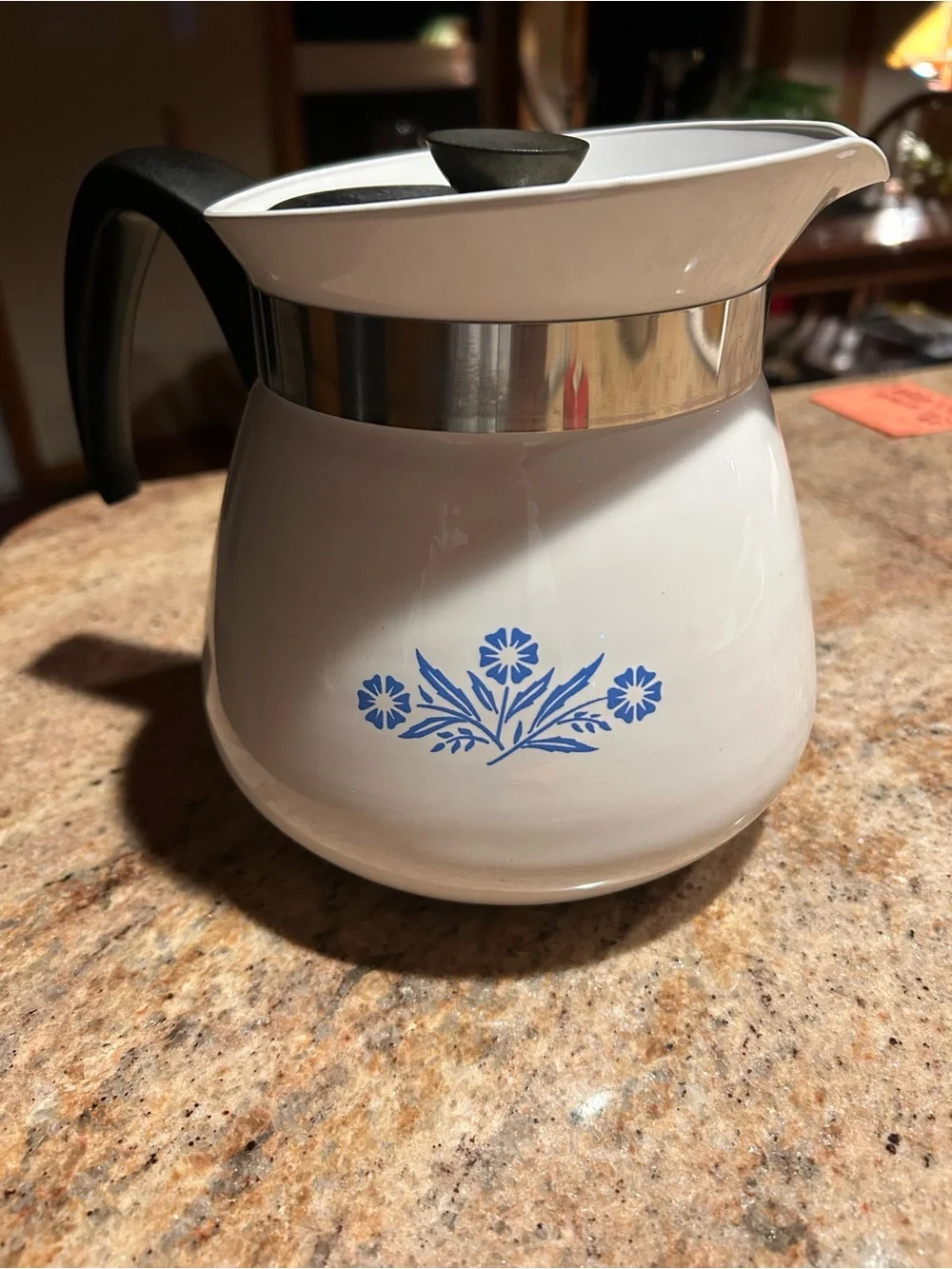 Corningware 1960’s flawless